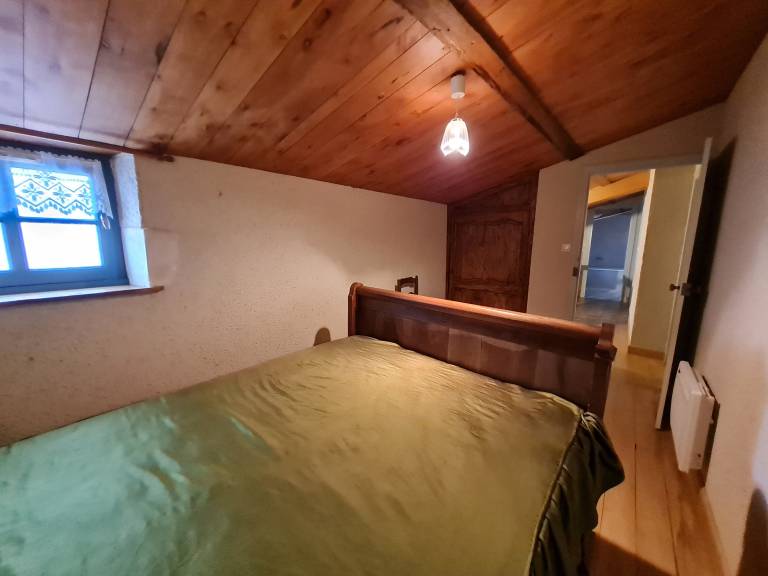 foto18