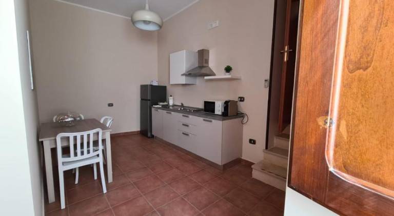 B&B Genti delle Alture — photo 2