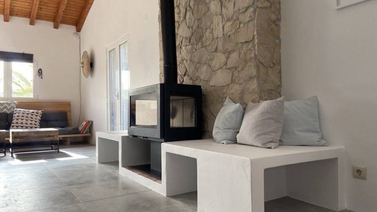 Huis Tavira