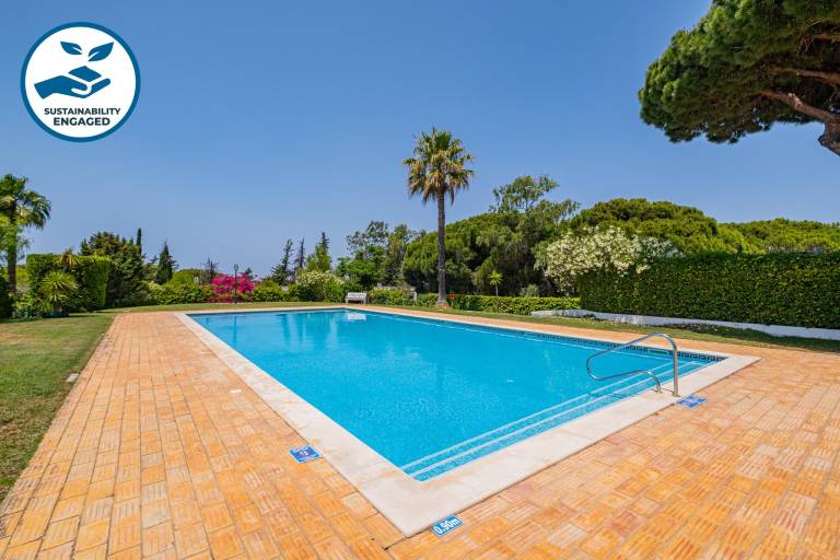 Villa Vilamoura