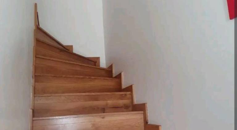 110 m² Villa