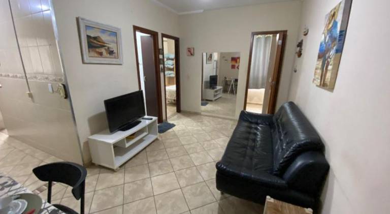 Rental apartment with garden & pool | Dogs allowed — photo 2