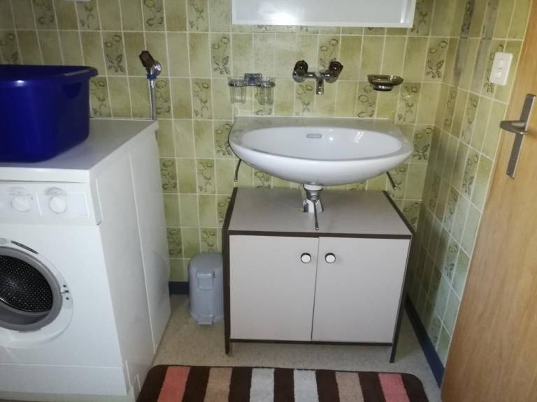foto11