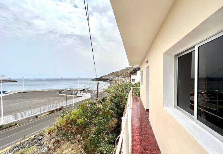 Apartamento  Valverde