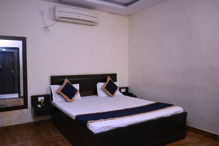 House with 1 room for 12 persons — photo 5