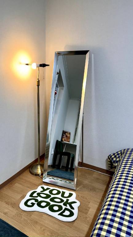 foto49