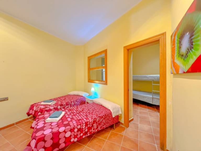 photo <!--photo--> Owner direct vacation rental    <!--idR2--> <!--idR3-->