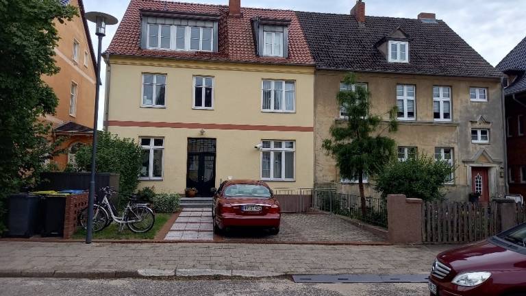 foto19