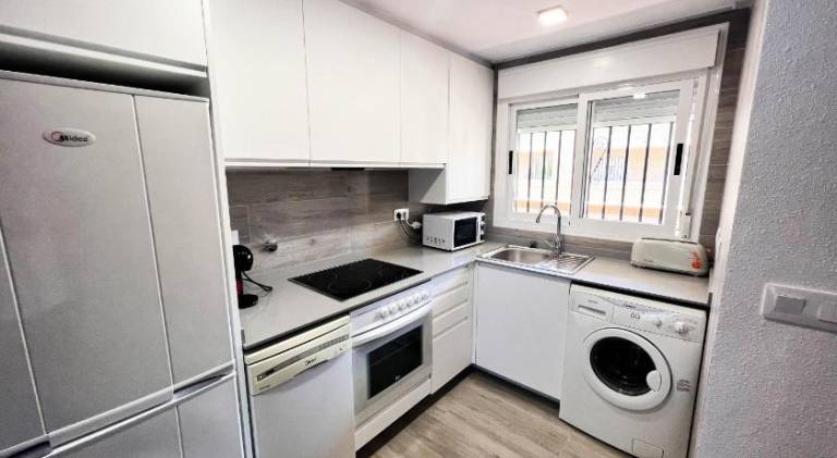 Apartment with pool | Next to the beach | Pets allowed — photo 4