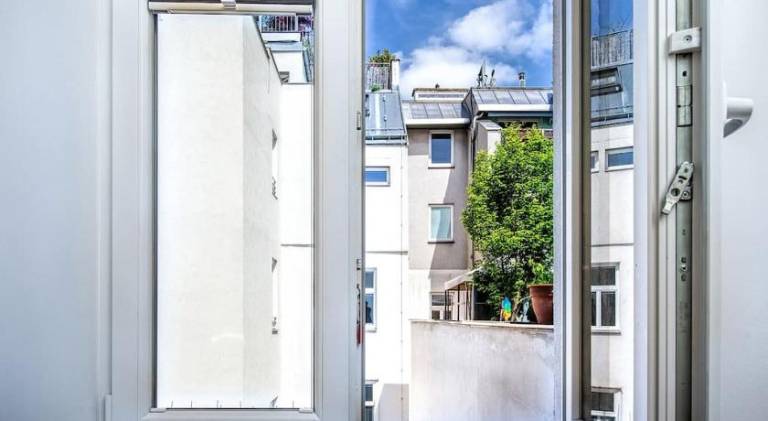 Charming rental apartment | Pets allowed — photo 4