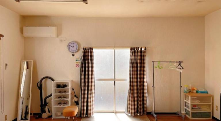 foto7