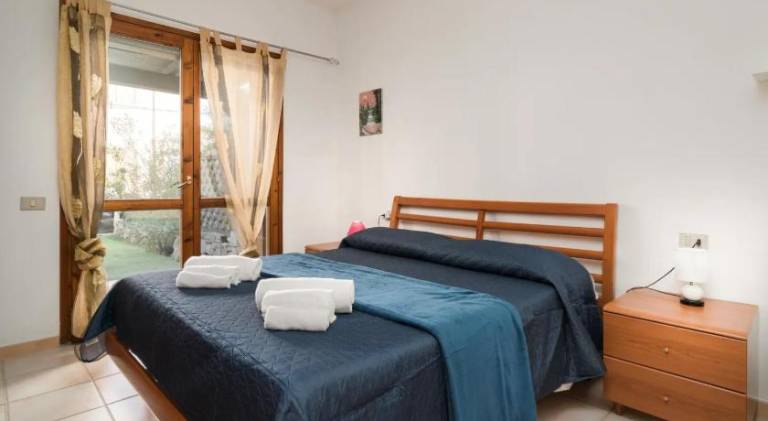 House with 1 room for 4 persons — photo 2