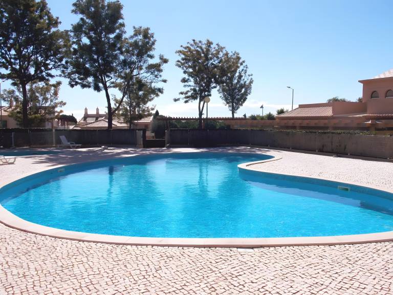 Charming house with yard & pool | Beach nearby | Dogs allowed — photo 2