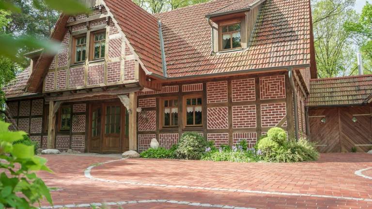 Ferienwohnung Meppen