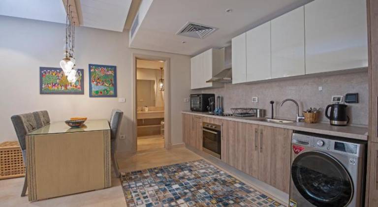 Apartment with pool | Beach nearby | Dogs allowed — photo 5