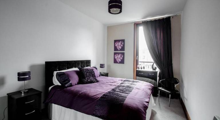 Wonderful holiday apartment | Pet-friendly — photo 5