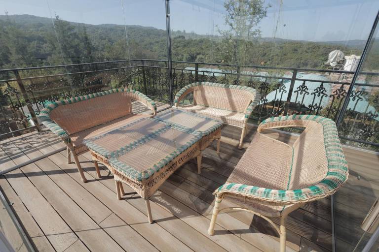 ARHA MAHABALESHWAR (Luxury 7 Bedroom Villa) — photo 4