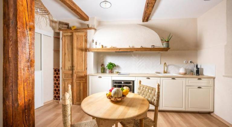 Holiday apartment | Beach nearby | Pets are welcome — photo 2