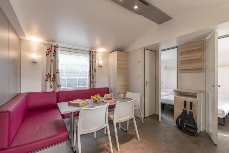 Village vacances Talmont-Saint-Hilaire