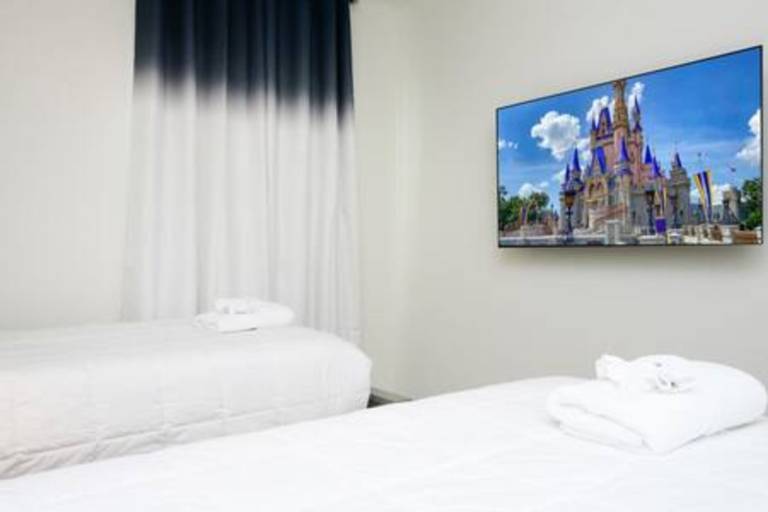 photo <!--photo--> Owner direct vacation rental    <!--idR2--> <!--idR3-->