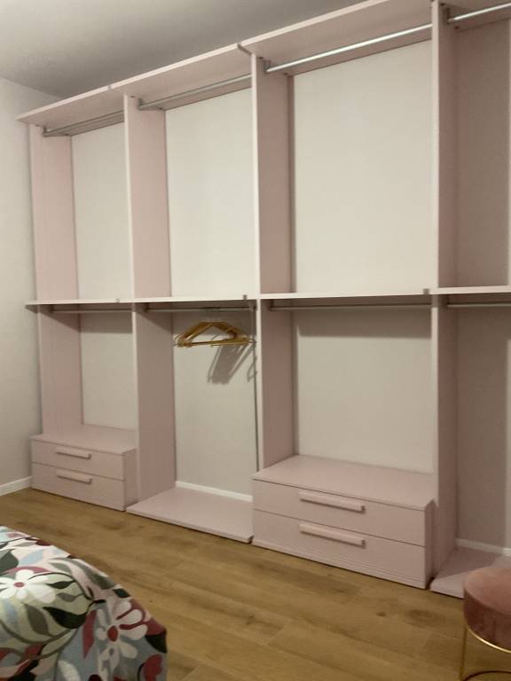 foto31