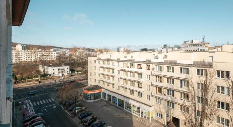 Holiday apartment with patio | Pets allowed — photo 5