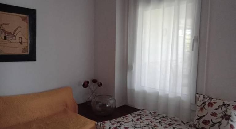 foto47