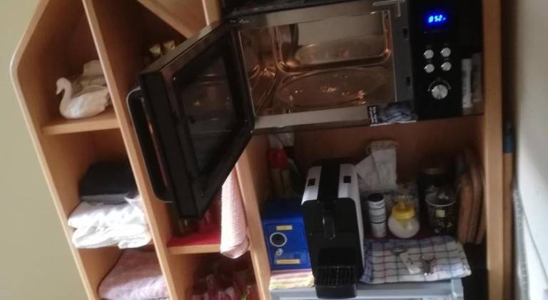 foto18