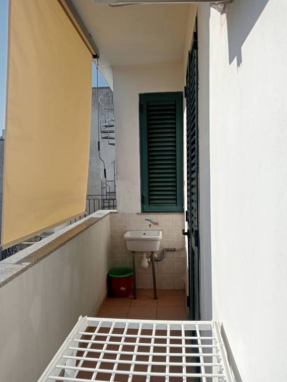 foto13