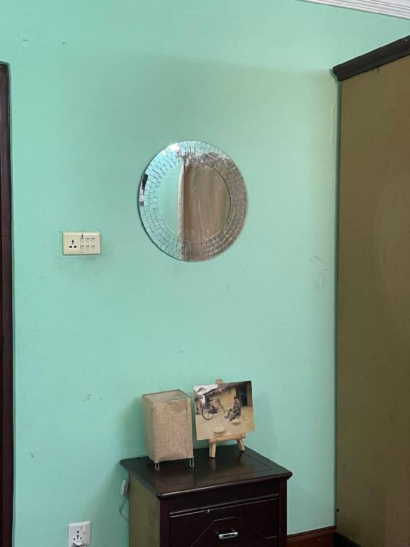 foto42