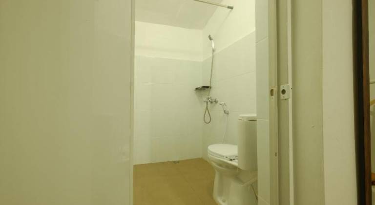 foto49