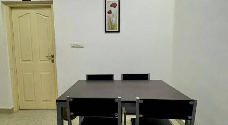 foto33