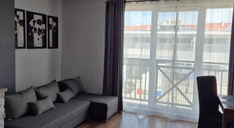 Beautiful apartment | Close to the beach | Dogs allowed — photo 4