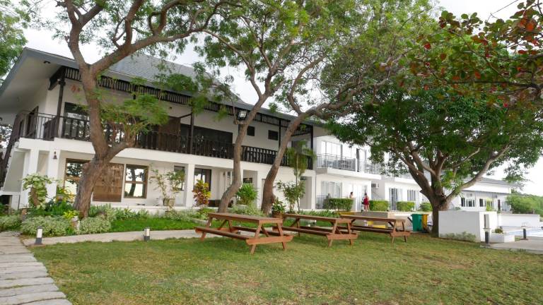 Hava Resort Calatagan — photo 3