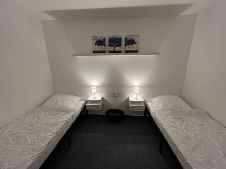 foto11