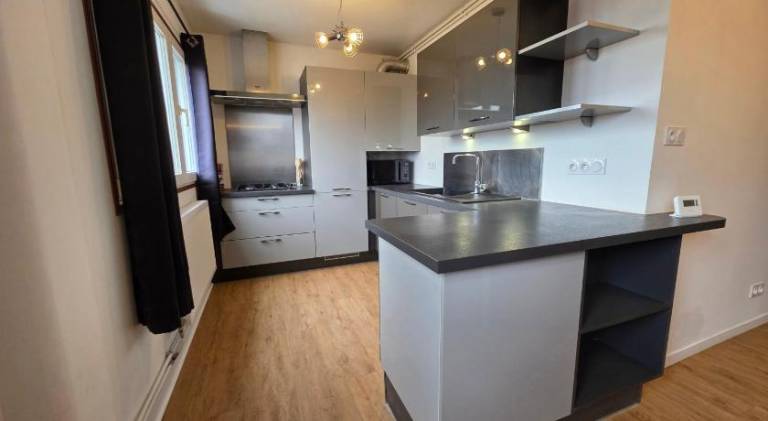 Wonderful holiday apartment | Pets allowed — photo 5