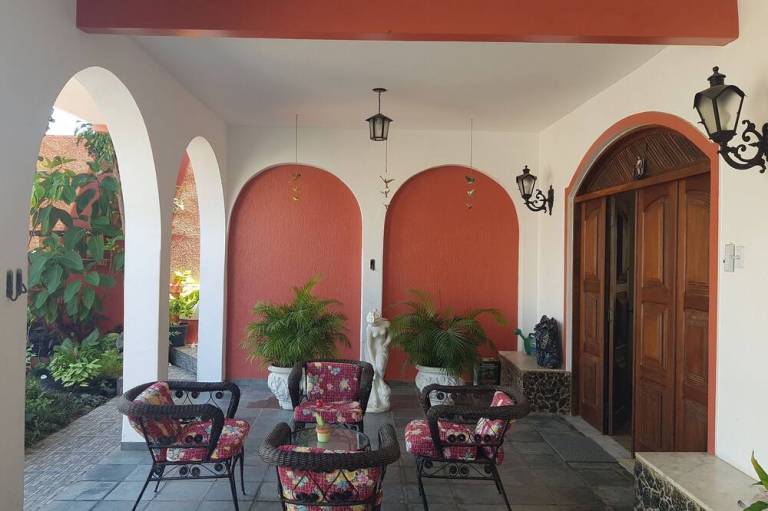 Apartamento Ilhéus