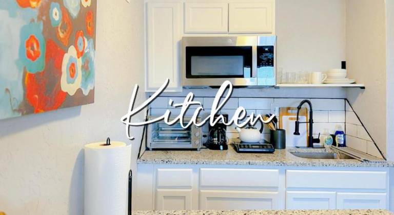 Vacation home | Pets are welcome — photo 4