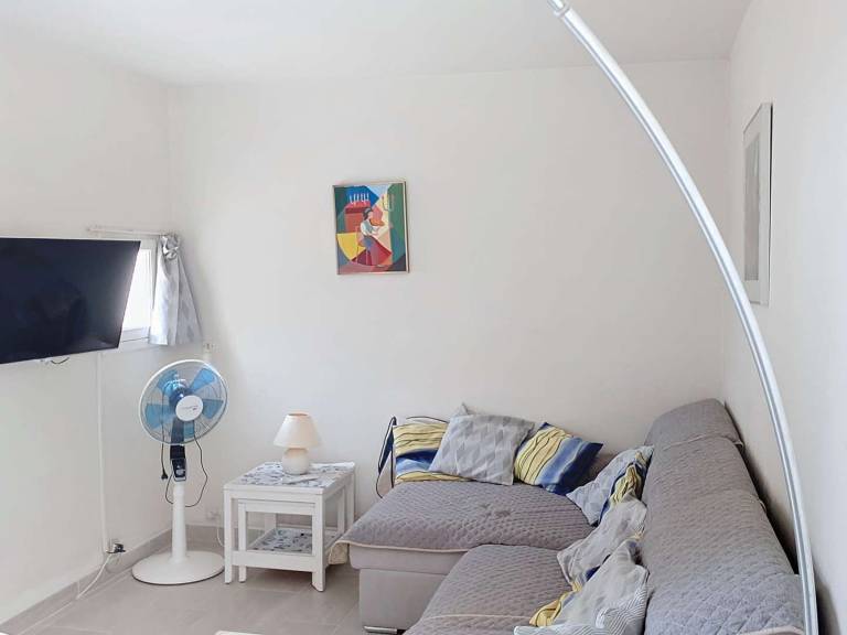 Pleasant holiday apartment | Close to the beach | Pets allowed — photo 2