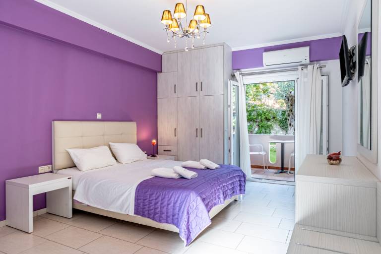 Studio Parga