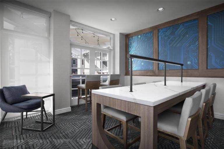 Homewood Suites by Hilton San Jose - Airport/Silicon Valley — photo 5