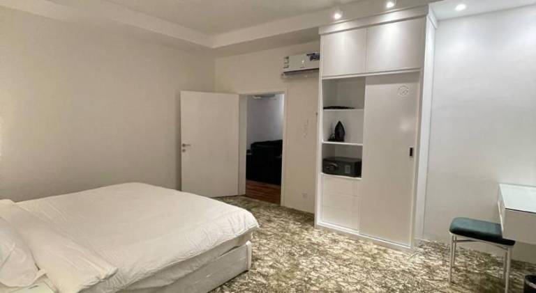 foto32