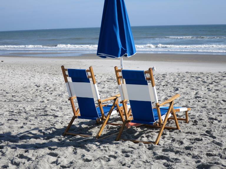 Condo Cocoa Beach