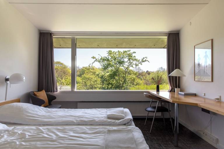 Hostel Ebeltoft