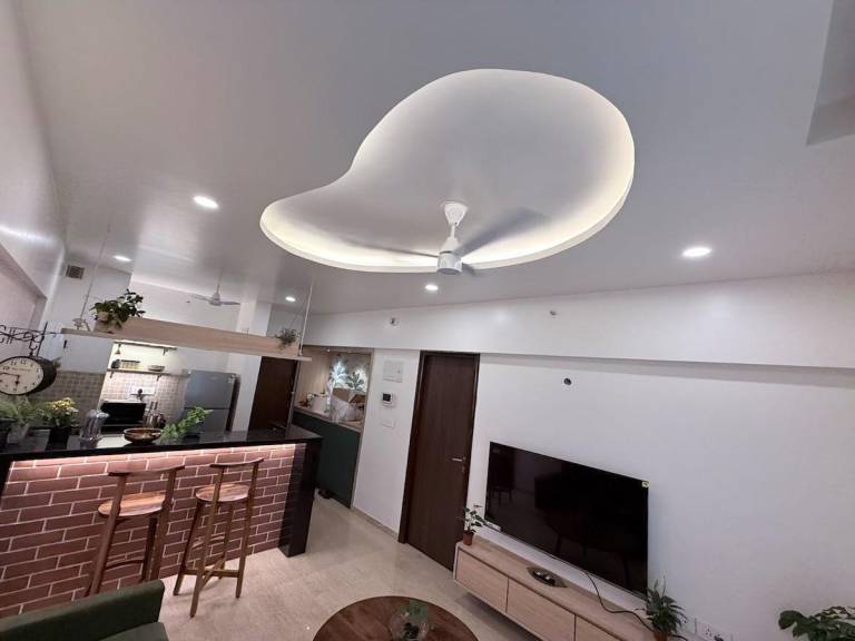 foto33