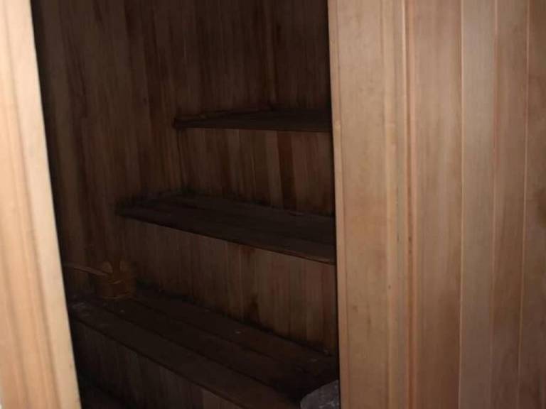 foto45