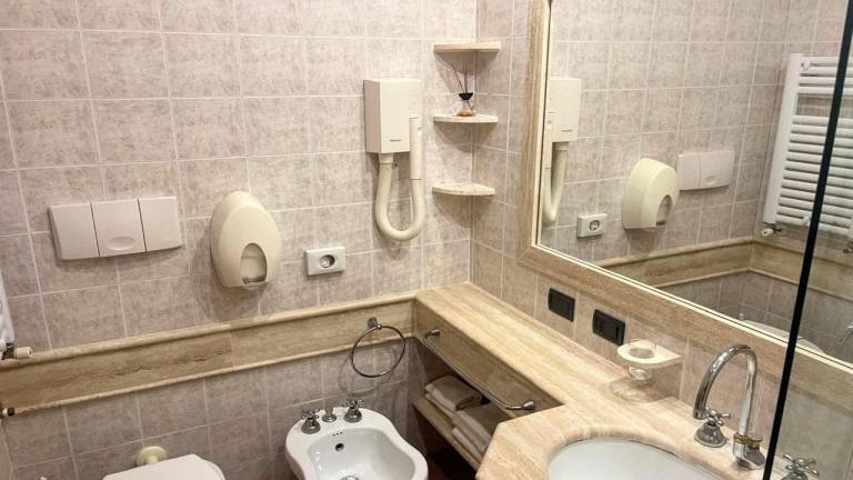foto19