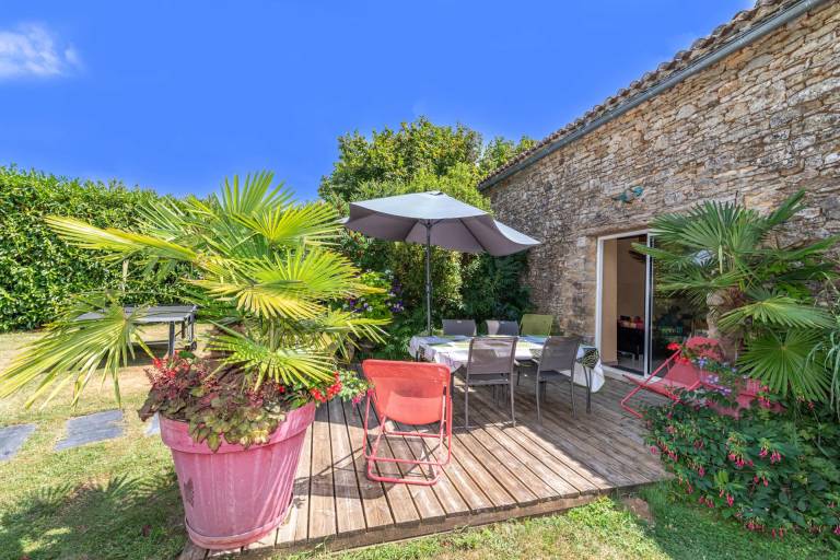 Villa Montcabrier
