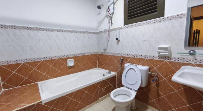 foto41