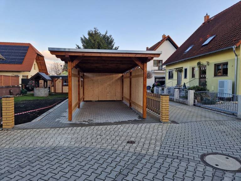 Apartament  Zgorzelec